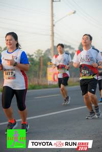 BIB: 2131, 6817, 2019
                            <button type="button" onclick="openModal(6544171)" class="btn btn-primary btn-sm float-right btn-popup" data-toggle="modal" data-target=".modal-high-quality">
                        <i class="fas fa-shopping-cart"></i> Add to Cart
                    </button>
                                            <button type="button" onclick="isThisMe(6544171, true)" class="btn btn-success btn-sm float-right btn-popup btn-isme hidden" data-toggle="tooltip" data-placement="bottom" title="นี่คือรูปของคุณใช่ไหม คลิกที่นี่เพื่อเอาเข้าอัลบั้ม">
                        <i class="fas fa-plus"></i> Add to album
                    </button>
                    <button type="button" onclick="isThisMe(6544171, false)" class="btn btn-warning btn-sm float-right btn-popup btn-isnotme hidden">
                        <i class="fas fa-ban"></i> Remove from album
                    </button>