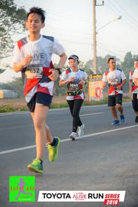 BIB: 632, 702, 3840, 2019
                            <button type="button" onclick="openModal(6571641)" class="btn btn-primary btn-sm float-right btn-popup" data-toggle="modal" data-target=".modal-high-quality">
                        <i class="fas fa-shopping-cart"></i> Add to Cart
                    </button>
                                            <button type="button" onclick="isThisMe(6571641, true)" class="btn btn-success btn-sm float-right btn-popup btn-isme hidden" data-toggle="tooltip" data-placement="bottom" title="นี่คือรูปของคุณใช่ไหม คลิกที่นี่เพื่อเอาเข้าอัลบั้ม">
                        <i class="fas fa-plus"></i> Add to album
                    </button>
                    <button type="button" onclick="isThisMe(6571641, false)" class="btn btn-warning btn-sm float-right btn-popup btn-isnotme hidden">
                        <i class="fas fa-ban"></i> Remove from album
                    </button>