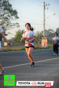 BIB: 2283, 2019
                            <button type="button" onclick="openModal(6566533)" class="btn btn-primary btn-sm float-right btn-popup" data-toggle="modal" data-target=".modal-high-quality">
                        <i class="fas fa-shopping-cart"></i> Add to Cart
                    </button>
                                            <button type="button" onclick="isThisMe(6566533, true)" class="btn btn-success btn-sm float-right btn-popup btn-isme hidden" data-toggle="tooltip" data-placement="bottom" title="นี่คือรูปของคุณใช่ไหม คลิกที่นี่เพื่อเอาเข้าอัลบั้ม">
                        <i class="fas fa-plus"></i> Add to album
                    </button>
                    <button type="button" onclick="isThisMe(6566533, false)" class="btn btn-warning btn-sm float-right btn-popup btn-isnotme hidden">
                        <i class="fas fa-ban"></i> Remove from album
                    </button>