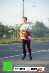 BIB: 7321, 2019
                            <button type="button" onclick="openModal(6567056)" class="btn btn-primary btn-sm float-right btn-popup" data-toggle="modal" data-target=".modal-high-quality">
                        <i class="fas fa-shopping-cart"></i> Add to Cart
                    </button>
                                            <button type="button" onclick="isThisMe(6567056, true)" class="btn btn-success btn-sm float-right btn-popup btn-isme hidden" data-toggle="tooltip" data-placement="bottom" title="นี่คือรูปของคุณใช่ไหม คลิกที่นี่เพื่อเอาเข้าอัลบั้ม">
                        <i class="fas fa-plus"></i> Add to album
                    </button>
                    <button type="button" onclick="isThisMe(6567056, false)" class="btn btn-warning btn-sm float-right btn-popup btn-isnotme hidden">
                        <i class="fas fa-ban"></i> Remove from album
                    </button>