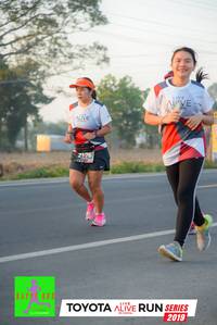 BIB: 2176, 2019
                            <button type="button" onclick="openModal(6571378)" class="btn btn-primary btn-sm float-right btn-popup" data-toggle="modal" data-target=".modal-high-quality">
                        <i class="fas fa-shopping-cart"></i> Add to Cart
                    </button>
                                            <button type="button" onclick="isThisMe(6571378, true)" class="btn btn-success btn-sm float-right btn-popup btn-isme hidden" data-toggle="tooltip" data-placement="bottom" title="นี่คือรูปของคุณใช่ไหม คลิกที่นี่เพื่อเอาเข้าอัลบั้ม">
                        <i class="fas fa-plus"></i> Add to album
                    </button>
                    <button type="button" onclick="isThisMe(6571378, false)" class="btn btn-warning btn-sm float-right btn-popup btn-isnotme hidden">
                        <i class="fas fa-ban"></i> Remove from album
                    </button>