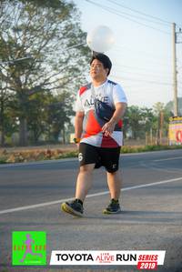 BIB: 2019
                            <button type="button" onclick="openModal(6568447)" class="btn btn-primary btn-sm float-right btn-popup" data-toggle="modal" data-target=".modal-high-quality">
                        <i class="fas fa-shopping-cart"></i> Add to Cart
                    </button>
                                            <button type="button" onclick="isThisMe(6568447, true)" class="btn btn-success btn-sm float-right btn-popup btn-isme hidden" data-toggle="tooltip" data-placement="bottom" title="นี่คือรูปของคุณใช่ไหม คลิกที่นี่เพื่อเอาเข้าอัลบั้ม">
                        <i class="fas fa-plus"></i> Add to album
                    </button>
                    <button type="button" onclick="isThisMe(6568447, false)" class="btn btn-warning btn-sm float-right btn-popup btn-isnotme hidden">
                        <i class="fas fa-ban"></i> Remove from album
                    </button>