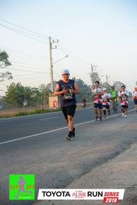 BIB: 6016, 2019
                            <button type="button" onclick="openModal(6571833)" class="btn btn-primary btn-sm float-right btn-popup" data-toggle="modal" data-target=".modal-high-quality">
                        <i class="fas fa-shopping-cart"></i> Add to Cart
                    </button>
                                            <button type="button" onclick="isThisMe(6571833, true)" class="btn btn-success btn-sm float-right btn-popup btn-isme hidden" data-toggle="tooltip" data-placement="bottom" title="นี่คือรูปของคุณใช่ไหม คลิกที่นี่เพื่อเอาเข้าอัลบั้ม">
                        <i class="fas fa-plus"></i> Add to album
                    </button>
                    <button type="button" onclick="isThisMe(6571833, false)" class="btn btn-warning btn-sm float-right btn-popup btn-isnotme hidden">
                        <i class="fas fa-ban"></i> Remove from album
                    </button>