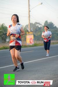 BIB: 652, 3870, 2019
                            <button type="button" onclick="openModal(6571548)" class="btn btn-primary btn-sm float-right btn-popup" data-toggle="modal" data-target=".modal-high-quality">
                        <i class="fas fa-shopping-cart"></i> Add to Cart
                    </button>
                                            <button type="button" onclick="isThisMe(6571548, true)" class="btn btn-success btn-sm float-right btn-popup btn-isme hidden" data-toggle="tooltip" data-placement="bottom" title="นี่คือรูปของคุณใช่ไหม คลิกที่นี่เพื่อเอาเข้าอัลบั้ม">
                        <i class="fas fa-plus"></i> Add to album
                    </button>
                    <button type="button" onclick="isThisMe(6571548, false)" class="btn btn-warning btn-sm float-right btn-popup btn-isnotme hidden">
                        <i class="fas fa-ban"></i> Remove from album
                    </button>