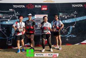 BIB: 2019, 17112, 629, 3608
                            <button type="button" onclick="openModal(6567491)" class="btn btn-primary btn-sm float-right btn-popup" data-toggle="modal" data-target=".modal-high-quality">
                        <i class="fas fa-shopping-cart"></i> Add to Cart
                    </button>
                                            <button type="button" onclick="isThisMe(6567491, true)" class="btn btn-success btn-sm float-right btn-popup btn-isme hidden" data-toggle="tooltip" data-placement="bottom" title="นี่คือรูปของคุณใช่ไหม คลิกที่นี่เพื่อเอาเข้าอัลบั้ม">
                        <i class="fas fa-plus"></i> Add to album
                    </button>
                    <button type="button" onclick="isThisMe(6567491, false)" class="btn btn-warning btn-sm float-right btn-popup btn-isnotme hidden">
                        <i class="fas fa-ban"></i> Remove from album
                    </button>