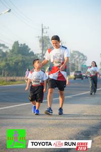 BIB: 7694, 8006, 2019
                            <button type="button" onclick="openModal(6567533)" class="btn btn-primary btn-sm float-right btn-popup" data-toggle="modal" data-target=".modal-high-quality">
                        <i class="fas fa-shopping-cart"></i> Add to Cart
                    </button>
                                            <button type="button" onclick="isThisMe(6567533, true)" class="btn btn-success btn-sm float-right btn-popup btn-isme hidden" data-toggle="tooltip" data-placement="bottom" title="นี่คือรูปของคุณใช่ไหม คลิกที่นี่เพื่อเอาเข้าอัลบั้ม">
                        <i class="fas fa-plus"></i> Add to album
                    </button>
                    <button type="button" onclick="isThisMe(6567533, false)" class="btn btn-warning btn-sm float-right btn-popup btn-isnotme hidden">
                        <i class="fas fa-ban"></i> Remove from album
                    </button>