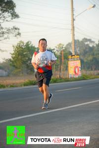 BIB: 6978, 2019
                            <button type="button" onclick="openModal(6572608)" class="btn btn-primary btn-sm float-right btn-popup" data-toggle="modal" data-target=".modal-high-quality">
                        <i class="fas fa-shopping-cart"></i> Add to Cart
                    </button>
                                            <button type="button" onclick="isThisMe(6572608, true)" class="btn btn-success btn-sm float-right btn-popup btn-isme hidden" data-toggle="tooltip" data-placement="bottom" title="นี่คือรูปของคุณใช่ไหม คลิกที่นี่เพื่อเอาเข้าอัลบั้ม">
                        <i class="fas fa-plus"></i> Add to album
                    </button>
                    <button type="button" onclick="isThisMe(6572608, false)" class="btn btn-warning btn-sm float-right btn-popup btn-isnotme hidden">
                        <i class="fas fa-ban"></i> Remove from album
                    </button>