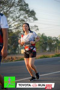 BIB: 7382, 2019
                            <button type="button" onclick="openModal(6566689)" class="btn btn-primary btn-sm float-right btn-popup" data-toggle="modal" data-target=".modal-high-quality">
                        <i class="fas fa-shopping-cart"></i> Add to Cart
                    </button>
                                            <button type="button" onclick="isThisMe(6566689, true)" class="btn btn-success btn-sm float-right btn-popup btn-isme hidden" data-toggle="tooltip" data-placement="bottom" title="นี่คือรูปของคุณใช่ไหม คลิกที่นี่เพื่อเอาเข้าอัลบั้ม">
                        <i class="fas fa-plus"></i> Add to album
                    </button>
                    <button type="button" onclick="isThisMe(6566689, false)" class="btn btn-warning btn-sm float-right btn-popup btn-isnotme hidden">
                        <i class="fas fa-ban"></i> Remove from album
                    </button>