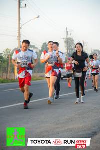 BIB: 7686, 7665, 3081, 2019
                            <button type="button" onclick="openModal(6571584)" class="btn btn-primary btn-sm float-right btn-popup" data-toggle="modal" data-target=".modal-high-quality">
                        <i class="fas fa-shopping-cart"></i> Add to Cart
                    </button>
                                            <button type="button" onclick="isThisMe(6571584, true)" class="btn btn-success btn-sm float-right btn-popup btn-isme hidden" data-toggle="tooltip" data-placement="bottom" title="นี่คือรูปของคุณใช่ไหม คลิกที่นี่เพื่อเอาเข้าอัลบั้ม">
                        <i class="fas fa-plus"></i> Add to album
                    </button>
                    <button type="button" onclick="isThisMe(6571584, false)" class="btn btn-warning btn-sm float-right btn-popup btn-isnotme hidden">
                        <i class="fas fa-ban"></i> Remove from album
                    </button>