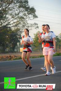 BIB: 6710, 2019
                            <button type="button" onclick="openModal(6573048)" class="btn btn-primary btn-sm float-right btn-popup" data-toggle="modal" data-target=".modal-high-quality">
                        <i class="fas fa-shopping-cart"></i> Add to Cart
                    </button>
                                            <button type="button" onclick="isThisMe(6573048, true)" class="btn btn-success btn-sm float-right btn-popup btn-isme hidden" data-toggle="tooltip" data-placement="bottom" title="นี่คือรูปของคุณใช่ไหม คลิกที่นี่เพื่อเอาเข้าอัลบั้ม">
                        <i class="fas fa-plus"></i> Add to album
                    </button>
                    <button type="button" onclick="isThisMe(6573048, false)" class="btn btn-warning btn-sm float-right btn-popup btn-isnotme hidden">
                        <i class="fas fa-ban"></i> Remove from album
                    </button>