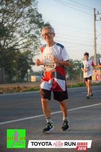 BIB: 7767, 2019
                            <button type="button" onclick="openModal(6566368)" class="btn btn-primary btn-sm float-right btn-popup" data-toggle="modal" data-target=".modal-high-quality">
                        <i class="fas fa-shopping-cart"></i> Add to Cart
                    </button>
                                            <button type="button" onclick="isThisMe(6566368, true)" class="btn btn-success btn-sm float-right btn-popup btn-isme hidden" data-toggle="tooltip" data-placement="bottom" title="นี่คือรูปของคุณใช่ไหม คลิกที่นี่เพื่อเอาเข้าอัลบั้ม">
                        <i class="fas fa-plus"></i> Add to album
                    </button>
                    <button type="button" onclick="isThisMe(6566368, false)" class="btn btn-warning btn-sm float-right btn-popup btn-isnotme hidden">
                        <i class="fas fa-ban"></i> Remove from album
                    </button>