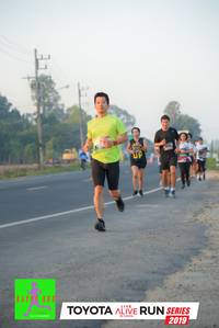 BIB: 2019
                            <button type="button" onclick="openModal(6543454)" class="btn btn-primary btn-sm float-right btn-popup" data-toggle="modal" data-target=".modal-high-quality">
                        <i class="fas fa-shopping-cart"></i> Add to Cart
                    </button>
                                            <button type="button" onclick="isThisMe(6543454, true)" class="btn btn-success btn-sm float-right btn-popup btn-isme hidden" data-toggle="tooltip" data-placement="bottom" title="นี่คือรูปของคุณใช่ไหม คลิกที่นี่เพื่อเอาเข้าอัลบั้ม">
                        <i class="fas fa-plus"></i> Add to album
                    </button>
                    <button type="button" onclick="isThisMe(6543454, false)" class="btn btn-warning btn-sm float-right btn-popup btn-isnotme hidden">
                        <i class="fas fa-ban"></i> Remove from album
                    </button>