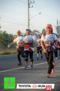 BIB: 6532, 041, 7351, 2019
                            <button type="button" onclick="openModal(6566621)" class="btn btn-primary btn-sm float-right btn-popup" data-toggle="modal" data-target=".modal-high-quality">
                        <i class="fas fa-shopping-cart"></i> Add to Cart
                    </button>
                                            <button type="button" onclick="isThisMe(6566621, true)" class="btn btn-success btn-sm float-right btn-popup btn-isme hidden" data-toggle="tooltip" data-placement="bottom" title="นี่คือรูปของคุณใช่ไหม คลิกที่นี่เพื่อเอาเข้าอัลบั้ม">
                        <i class="fas fa-plus"></i> Add to album
                    </button>
                    <button type="button" onclick="isThisMe(6566621, false)" class="btn btn-warning btn-sm float-right btn-popup btn-isnotme hidden">
                        <i class="fas fa-ban"></i> Remove from album
                    </button>