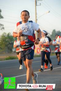 BIB: 2112, 124, 3097, 2019
                            <button type="button" onclick="openModal(6572717)" class="btn btn-primary btn-sm float-right btn-popup" data-toggle="modal" data-target=".modal-high-quality">
                        <i class="fas fa-shopping-cart"></i> Add to Cart
                    </button>
                                            <button type="button" onclick="isThisMe(6572717, true)" class="btn btn-success btn-sm float-right btn-popup btn-isme hidden" data-toggle="tooltip" data-placement="bottom" title="นี่คือรูปของคุณใช่ไหม คลิกที่นี่เพื่อเอาเข้าอัลบั้ม">
                        <i class="fas fa-plus"></i> Add to album
                    </button>
                    <button type="button" onclick="isThisMe(6572717, false)" class="btn btn-warning btn-sm float-right btn-popup btn-isnotme hidden">
                        <i class="fas fa-ban"></i> Remove from album
                    </button>