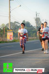 BIB: 7183, 6445, 637, 2019
                            <button type="button" onclick="openModal(6573751)" class="btn btn-primary btn-sm float-right btn-popup" data-toggle="modal" data-target=".modal-high-quality">
                        <i class="fas fa-shopping-cart"></i> Add to Cart
                    </button>
                                            <button type="button" onclick="isThisMe(6573751, true)" class="btn btn-success btn-sm float-right btn-popup btn-isme hidden" data-toggle="tooltip" data-placement="bottom" title="นี่คือรูปของคุณใช่ไหม คลิกที่นี่เพื่อเอาเข้าอัลบั้ม">
                        <i class="fas fa-plus"></i> Add to album
                    </button>
                    <button type="button" onclick="isThisMe(6573751, false)" class="btn btn-warning btn-sm float-right btn-popup btn-isnotme hidden">
                        <i class="fas fa-ban"></i> Remove from album
                    </button>