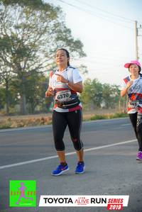 BIB: 6370, 845, 2019
                            <button type="button" onclick="openModal(6567728)" class="btn btn-primary btn-sm float-right btn-popup" data-toggle="modal" data-target=".modal-high-quality">
                        <i class="fas fa-shopping-cart"></i> Add to Cart
                    </button>
                                            <button type="button" onclick="isThisMe(6567728, true)" class="btn btn-success btn-sm float-right btn-popup btn-isme hidden" data-toggle="tooltip" data-placement="bottom" title="นี่คือรูปของคุณใช่ไหม คลิกที่นี่เพื่อเอาเข้าอัลบั้ม">
                        <i class="fas fa-plus"></i> Add to album
                    </button>
                    <button type="button" onclick="isThisMe(6567728, false)" class="btn btn-warning btn-sm float-right btn-popup btn-isnotme hidden">
                        <i class="fas fa-ban"></i> Remove from album
                    </button>