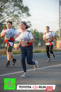 BIB: 6684, 296, 2019
                            <button type="button" onclick="openModal(6566618)" class="btn btn-primary btn-sm float-right btn-popup" data-toggle="modal" data-target=".modal-high-quality">
                        <i class="fas fa-shopping-cart"></i> Add to Cart
                    </button>
                                            <button type="button" onclick="isThisMe(6566618, true)" class="btn btn-success btn-sm float-right btn-popup btn-isme hidden" data-toggle="tooltip" data-placement="bottom" title="นี่คือรูปของคุณใช่ไหม คลิกที่นี่เพื่อเอาเข้าอัลบั้ม">
                        <i class="fas fa-plus"></i> Add to album
                    </button>
                    <button type="button" onclick="isThisMe(6566618, false)" class="btn btn-warning btn-sm float-right btn-popup btn-isnotme hidden">
                        <i class="fas fa-ban"></i> Remove from album
                    </button>