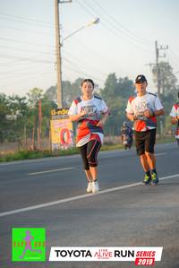 BIB: 2019
                            <button type="button" onclick="openModal(6572694)" class="btn btn-primary btn-sm float-right btn-popup" data-toggle="modal" data-target=".modal-high-quality">
                        <i class="fas fa-shopping-cart"></i> Add to Cart
                    </button>
                                            <button type="button" onclick="isThisMe(6572694, true)" class="btn btn-success btn-sm float-right btn-popup btn-isme hidden" data-toggle="tooltip" data-placement="bottom" title="นี่คือรูปของคุณใช่ไหม คลิกที่นี่เพื่อเอาเข้าอัลบั้ม">
                        <i class="fas fa-plus"></i> Add to album
                    </button>
                    <button type="button" onclick="isThisMe(6572694, false)" class="btn btn-warning btn-sm float-right btn-popup btn-isnotme hidden">
                        <i class="fas fa-ban"></i> Remove from album
                    </button>