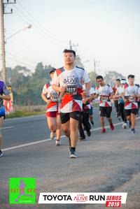 BIB: 3017, 732, 2019
                            <button type="button" onclick="openModal(6571926)" class="btn btn-primary btn-sm float-right btn-popup" data-toggle="modal" data-target=".modal-high-quality">
                        <i class="fas fa-shopping-cart"></i> Add to Cart
                    </button>
                                            <button type="button" onclick="isThisMe(6571926, true)" class="btn btn-success btn-sm float-right btn-popup btn-isme hidden" data-toggle="tooltip" data-placement="bottom" title="นี่คือรูปของคุณใช่ไหม คลิกที่นี่เพื่อเอาเข้าอัลบั้ม">
                        <i class="fas fa-plus"></i> Add to album
                    </button>
                    <button type="button" onclick="isThisMe(6571926, false)" class="btn btn-warning btn-sm float-right btn-popup btn-isnotme hidden">
                        <i class="fas fa-ban"></i> Remove from album
                    </button>