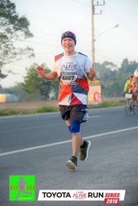 BIB: 6807, 2019
                            <button type="button" onclick="openModal(6540776)" class="btn btn-primary btn-sm float-right btn-popup" data-toggle="modal" data-target=".modal-high-quality">
                        <i class="fas fa-shopping-cart"></i> Add to Cart
                    </button>
                                            <button type="button" onclick="isThisMe(6540776, true)" class="btn btn-success btn-sm float-right btn-popup btn-isme hidden" data-toggle="tooltip" data-placement="bottom" title="นี่คือรูปของคุณใช่ไหม คลิกที่นี่เพื่อเอาเข้าอัลบั้ม">
                        <i class="fas fa-plus"></i> Add to album
                    </button>
                    <button type="button" onclick="isThisMe(6540776, false)" class="btn btn-warning btn-sm float-right btn-popup btn-isnotme hidden">
                        <i class="fas fa-ban"></i> Remove from album
                    </button>