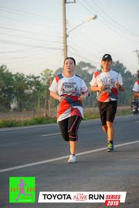 BIB: 7991, 565, 2019
                            <button type="button" onclick="openModal(6572702)" class="btn btn-primary btn-sm float-right btn-popup" data-toggle="modal" data-target=".modal-high-quality">
                        <i class="fas fa-shopping-cart"></i> Add to Cart
                    </button>
                                            <button type="button" onclick="isThisMe(6572702, true)" class="btn btn-success btn-sm float-right btn-popup btn-isme hidden" data-toggle="tooltip" data-placement="bottom" title="นี่คือรูปของคุณใช่ไหม คลิกที่นี่เพื่อเอาเข้าอัลบั้ม">
                        <i class="fas fa-plus"></i> Add to album
                    </button>
                    <button type="button" onclick="isThisMe(6572702, false)" class="btn btn-warning btn-sm float-right btn-popup btn-isnotme hidden">
                        <i class="fas fa-ban"></i> Remove from album
                    </button>