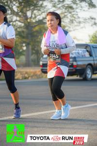 BIB: 2645, 128, 2019
                            <button type="button" onclick="openModal(6567559)" class="btn btn-primary btn-sm float-right btn-popup" data-toggle="modal" data-target=".modal-high-quality">
                        <i class="fas fa-shopping-cart"></i> Add to Cart
                    </button>
                                            <button type="button" onclick="isThisMe(6567559, true)" class="btn btn-success btn-sm float-right btn-popup btn-isme hidden" data-toggle="tooltip" data-placement="bottom" title="นี่คือรูปของคุณใช่ไหม คลิกที่นี่เพื่อเอาเข้าอัลบั้ม">
                        <i class="fas fa-plus"></i> Add to album
                    </button>
                    <button type="button" onclick="isThisMe(6567559, false)" class="btn btn-warning btn-sm float-right btn-popup btn-isnotme hidden">
                        <i class="fas fa-ban"></i> Remove from album
                    </button>