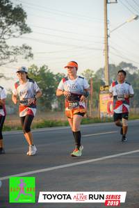 BIB: 642, 6399, 2199, 2019
                            <button type="button" onclick="openModal(6566214)" class="btn btn-primary btn-sm float-right btn-popup" data-toggle="modal" data-target=".modal-high-quality">
                        <i class="fas fa-shopping-cart"></i> Add to Cart
                    </button>
                                            <button type="button" onclick="isThisMe(6566214, true)" class="btn btn-success btn-sm float-right btn-popup btn-isme hidden" data-toggle="tooltip" data-placement="bottom" title="นี่คือรูปของคุณใช่ไหม คลิกที่นี่เพื่อเอาเข้าอัลบั้ม">
                        <i class="fas fa-plus"></i> Add to album
                    </button>
                    <button type="button" onclick="isThisMe(6566214, false)" class="btn btn-warning btn-sm float-right btn-popup btn-isnotme hidden">
                        <i class="fas fa-ban"></i> Remove from album
                    </button>