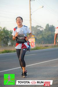 BIB: 7330, 2019
                            <button type="button" onclick="openModal(6572721)" class="btn btn-primary btn-sm float-right btn-popup" data-toggle="modal" data-target=".modal-high-quality">
                        <i class="fas fa-shopping-cart"></i> Add to Cart
                    </button>
                                            <button type="button" onclick="isThisMe(6572721, true)" class="btn btn-success btn-sm float-right btn-popup btn-isme hidden" data-toggle="tooltip" data-placement="bottom" title="นี่คือรูปของคุณใช่ไหม คลิกที่นี่เพื่อเอาเข้าอัลบั้ม">
                        <i class="fas fa-plus"></i> Add to album
                    </button>
                    <button type="button" onclick="isThisMe(6572721, false)" class="btn btn-warning btn-sm float-right btn-popup btn-isnotme hidden">
                        <i class="fas fa-ban"></i> Remove from album
                    </button>