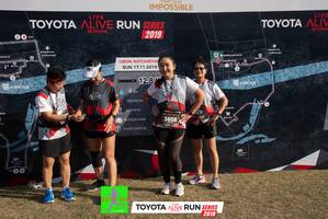 BIB: 2019, 17112019, 128, 3608
                            <button type="button" onclick="openModal(6567470)" class="btn btn-primary btn-sm float-right btn-popup" data-toggle="modal" data-target=".modal-high-quality">
                        <i class="fas fa-shopping-cart"></i> Add to Cart
                    </button>
                                            <button type="button" onclick="isThisMe(6567470, true)" class="btn btn-success btn-sm float-right btn-popup btn-isme hidden" data-toggle="tooltip" data-placement="bottom" title="นี่คือรูปของคุณใช่ไหม คลิกที่นี่เพื่อเอาเข้าอัลบั้ม">
                        <i class="fas fa-plus"></i> Add to album
                    </button>
                    <button type="button" onclick="isThisMe(6567470, false)" class="btn btn-warning btn-sm float-right btn-popup btn-isnotme hidden">
                        <i class="fas fa-ban"></i> Remove from album
                    </button>