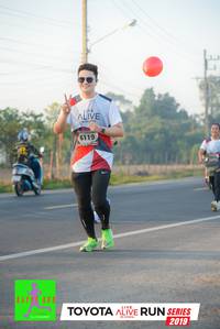 BIB: 6119, 2019
                            <button type="button" onclick="openModal(6566654)" class="btn btn-primary btn-sm float-right btn-popup" data-toggle="modal" data-target=".modal-high-quality">
                        <i class="fas fa-shopping-cart"></i> Add to Cart
                    </button>
                                            <button type="button" onclick="isThisMe(6566654, true)" class="btn btn-success btn-sm float-right btn-popup btn-isme hidden" data-toggle="tooltip" data-placement="bottom" title="นี่คือรูปของคุณใช่ไหม คลิกที่นี่เพื่อเอาเข้าอัลบั้ม">
                        <i class="fas fa-plus"></i> Add to album
                    </button>
                    <button type="button" onclick="isThisMe(6566654, false)" class="btn btn-warning btn-sm float-right btn-popup btn-isnotme hidden">
                        <i class="fas fa-ban"></i> Remove from album
                    </button>