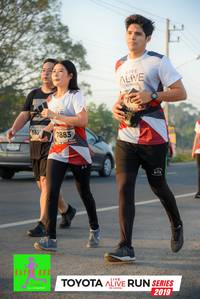 BIB: 637, 7883, 2019
                            <button type="button" onclick="openModal(6566485)" class="btn btn-primary btn-sm float-right btn-popup" data-toggle="modal" data-target=".modal-high-quality">
                        <i class="fas fa-shopping-cart"></i> Add to Cart
                    </button>
                                            <button type="button" onclick="isThisMe(6566485, true)" class="btn btn-success btn-sm float-right btn-popup btn-isme hidden" data-toggle="tooltip" data-placement="bottom" title="นี่คือรูปของคุณใช่ไหม คลิกที่นี่เพื่อเอาเข้าอัลบั้ม">
                        <i class="fas fa-plus"></i> Add to album
                    </button>
                    <button type="button" onclick="isThisMe(6566485, false)" class="btn btn-warning btn-sm float-right btn-popup btn-isnotme hidden">
                        <i class="fas fa-ban"></i> Remove from album
                    </button>