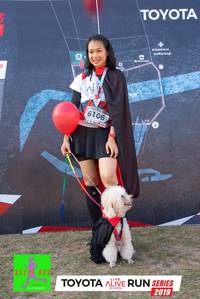 BIB: 6106, 2019
                            <button type="button" onclick="openModal(6567191)" class="btn btn-primary btn-sm float-right btn-popup" data-toggle="modal" data-target=".modal-high-quality">
                        <i class="fas fa-shopping-cart"></i> Add to Cart
                    </button>
                                            <button type="button" onclick="isThisMe(6567191, true)" class="btn btn-success btn-sm float-right btn-popup btn-isme hidden" data-toggle="tooltip" data-placement="bottom" title="นี่คือรูปของคุณใช่ไหม คลิกที่นี่เพื่อเอาเข้าอัลบั้ม">
                        <i class="fas fa-plus"></i> Add to album
                    </button>
                    <button type="button" onclick="isThisMe(6567191, false)" class="btn btn-warning btn-sm float-right btn-popup btn-isnotme hidden">
                        <i class="fas fa-ban"></i> Remove from album
                    </button>