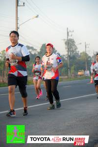 BIB: 6129, 7023, 2019
                            <button type="button" onclick="openModal(6571466)" class="btn btn-primary btn-sm float-right btn-popup" data-toggle="modal" data-target=".modal-high-quality">
                        <i class="fas fa-shopping-cart"></i> Add to Cart
                    </button>
                                            <button type="button" onclick="isThisMe(6571466, true)" class="btn btn-success btn-sm float-right btn-popup btn-isme hidden" data-toggle="tooltip" data-placement="bottom" title="นี่คือรูปของคุณใช่ไหม คลิกที่นี่เพื่อเอาเข้าอัลบั้ม">
                        <i class="fas fa-plus"></i> Add to album
                    </button>
                    <button type="button" onclick="isThisMe(6571466, false)" class="btn btn-warning btn-sm float-right btn-popup btn-isnotme hidden">
                        <i class="fas fa-ban"></i> Remove from album
                    </button>