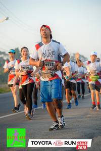 BIB: 7712, 7260, 6371, 2019
                            <button type="button" onclick="openModal(6566136)" class="btn btn-primary btn-sm float-right btn-popup" data-toggle="modal" data-target=".modal-high-quality">
                        <i class="fas fa-shopping-cart"></i> Add to Cart
                    </button>
                                            <button type="button" onclick="isThisMe(6566136, true)" class="btn btn-success btn-sm float-right btn-popup btn-isme hidden" data-toggle="tooltip" data-placement="bottom" title="นี่คือรูปของคุณใช่ไหม คลิกที่นี่เพื่อเอาเข้าอัลบั้ม">
                        <i class="fas fa-plus"></i> Add to album
                    </button>
                    <button type="button" onclick="isThisMe(6566136, false)" class="btn btn-warning btn-sm float-right btn-popup btn-isnotme hidden">
                        <i class="fas fa-ban"></i> Remove from album
                    </button>