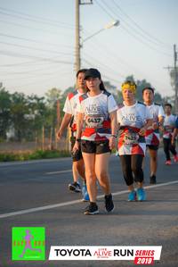 BIB: 6437, 7425, 2019
                            <button type="button" onclick="openModal(6573372)" class="btn btn-primary btn-sm float-right btn-popup" data-toggle="modal" data-target=".modal-high-quality">
                        <i class="fas fa-shopping-cart"></i> Add to Cart
                    </button>
                                            <button type="button" onclick="isThisMe(6573372, true)" class="btn btn-success btn-sm float-right btn-popup btn-isme hidden" data-toggle="tooltip" data-placement="bottom" title="นี่คือรูปของคุณใช่ไหม คลิกที่นี่เพื่อเอาเข้าอัลบั้ม">
                        <i class="fas fa-plus"></i> Add to album
                    </button>
                    <button type="button" onclick="isThisMe(6573372, false)" class="btn btn-warning btn-sm float-right btn-popup btn-isnotme hidden">
                        <i class="fas fa-ban"></i> Remove from album
                    </button>