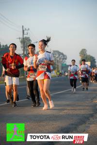 BIB: 6749, 6714, 2019
                            <button type="button" onclick="openModal(6566683)" class="btn btn-primary btn-sm float-right btn-popup" data-toggle="modal" data-target=".modal-high-quality">
                        <i class="fas fa-shopping-cart"></i> Add to Cart
                    </button>
                                            <button type="button" onclick="isThisMe(6566683, true)" class="btn btn-success btn-sm float-right btn-popup btn-isme hidden" data-toggle="tooltip" data-placement="bottom" title="นี่คือรูปของคุณใช่ไหม คลิกที่นี่เพื่อเอาเข้าอัลบั้ม">
                        <i class="fas fa-plus"></i> Add to album
                    </button>
                    <button type="button" onclick="isThisMe(6566683, false)" class="btn btn-warning btn-sm float-right btn-popup btn-isnotme hidden">
                        <i class="fas fa-ban"></i> Remove from album
                    </button>