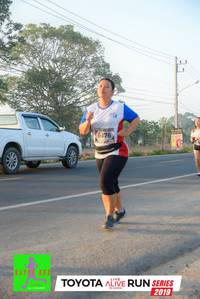 BIB: 6876, 2019
                            <button type="button" onclick="openModal(6567776)" class="btn btn-primary btn-sm float-right btn-popup" data-toggle="modal" data-target=".modal-high-quality">
                        <i class="fas fa-shopping-cart"></i> Add to Cart
                    </button>
                                            <button type="button" onclick="isThisMe(6567776, true)" class="btn btn-success btn-sm float-right btn-popup btn-isme hidden" data-toggle="tooltip" data-placement="bottom" title="นี่คือรูปของคุณใช่ไหม คลิกที่นี่เพื่อเอาเข้าอัลบั้ม">
                        <i class="fas fa-plus"></i> Add to album
                    </button>
                    <button type="button" onclick="isThisMe(6567776, false)" class="btn btn-warning btn-sm float-right btn-popup btn-isnotme hidden">
                        <i class="fas fa-ban"></i> Remove from album
                    </button>