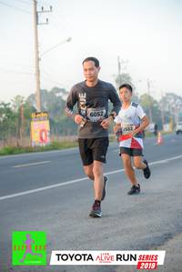 BIB: 4222, 6052, 7552, 2019
                            <button type="button" onclick="openModal(6540789)" class="btn btn-primary btn-sm float-right btn-popup" data-toggle="modal" data-target=".modal-high-quality">
                        <i class="fas fa-shopping-cart"></i> Add to Cart
                    </button>
                                            <button type="button" onclick="isThisMe(6540789, true)" class="btn btn-success btn-sm float-right btn-popup btn-isme hidden" data-toggle="tooltip" data-placement="bottom" title="นี่คือรูปของคุณใช่ไหม คลิกที่นี่เพื่อเอาเข้าอัลบั้ม">
                        <i class="fas fa-plus"></i> Add to album
                    </button>
                    <button type="button" onclick="isThisMe(6540789, false)" class="btn btn-warning btn-sm float-right btn-popup btn-isnotme hidden">
                        <i class="fas fa-ban"></i> Remove from album
                    </button>