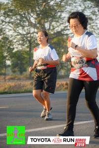 BIB: 6463, 2019
                            <button type="button" onclick="openModal(6567402)" class="btn btn-primary btn-sm float-right btn-popup" data-toggle="modal" data-target=".modal-high-quality">
                        <i class="fas fa-shopping-cart"></i> Add to Cart
                    </button>
                                            <button type="button" onclick="isThisMe(6567402, true)" class="btn btn-success btn-sm float-right btn-popup btn-isme hidden" data-toggle="tooltip" data-placement="bottom" title="นี่คือรูปของคุณใช่ไหม คลิกที่นี่เพื่อเอาเข้าอัลบั้ม">
                        <i class="fas fa-plus"></i> Add to album
                    </button>
                    <button type="button" onclick="isThisMe(6567402, false)" class="btn btn-warning btn-sm float-right btn-popup btn-isnotme hidden">
                        <i class="fas fa-ban"></i> Remove from album
                    </button>