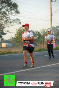 BIB: 6460, 3874, 2019
                            <button type="button" onclick="openModal(6566277)" class="btn btn-primary btn-sm float-right btn-popup" data-toggle="modal" data-target=".modal-high-quality">
                        <i class="fas fa-shopping-cart"></i> Add to Cart
                    </button>
                                            <button type="button" onclick="isThisMe(6566277, true)" class="btn btn-success btn-sm float-right btn-popup btn-isme hidden" data-toggle="tooltip" data-placement="bottom" title="นี่คือรูปของคุณใช่ไหม คลิกที่นี่เพื่อเอาเข้าอัลบั้ม">
                        <i class="fas fa-plus"></i> Add to album
                    </button>
                    <button type="button" onclick="isThisMe(6566277, false)" class="btn btn-warning btn-sm float-right btn-popup btn-isnotme hidden">
                        <i class="fas fa-ban"></i> Remove from album
                    </button>