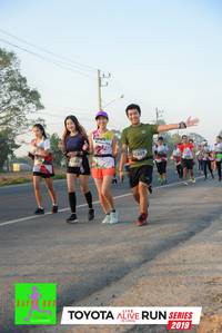 BIB: 6307, 2019
                            <button type="button" onclick="openModal(6566442)" class="btn btn-primary btn-sm float-right btn-popup" data-toggle="modal" data-target=".modal-high-quality">
                        <i class="fas fa-shopping-cart"></i> Add to Cart
                    </button>
                                            <button type="button" onclick="isThisMe(6566442, true)" class="btn btn-success btn-sm float-right btn-popup btn-isme hidden" data-toggle="tooltip" data-placement="bottom" title="นี่คือรูปของคุณใช่ไหม คลิกที่นี่เพื่อเอาเข้าอัลบั้ม">
                        <i class="fas fa-plus"></i> Add to album
                    </button>
                    <button type="button" onclick="isThisMe(6566442, false)" class="btn btn-warning btn-sm float-right btn-popup btn-isnotme hidden">
                        <i class="fas fa-ban"></i> Remove from album
                    </button>