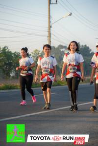 BIB: 6178, 6020, 3878, 2019
                            <button type="button" onclick="openModal(6566542)" class="btn btn-primary btn-sm float-right btn-popup" data-toggle="modal" data-target=".modal-high-quality">
                        <i class="fas fa-shopping-cart"></i> Add to Cart
                    </button>
                                            <button type="button" onclick="isThisMe(6566542, true)" class="btn btn-success btn-sm float-right btn-popup btn-isme hidden" data-toggle="tooltip" data-placement="bottom" title="นี่คือรูปของคุณใช่ไหม คลิกที่นี่เพื่อเอาเข้าอัลบั้ม">
                        <i class="fas fa-plus"></i> Add to album
                    </button>
                    <button type="button" onclick="isThisMe(6566542, false)" class="btn btn-warning btn-sm float-right btn-popup btn-isnotme hidden">
                        <i class="fas fa-ban"></i> Remove from album
                    </button>