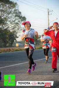 BIB: 506, 845, 806, 2019
                            <button type="button" onclick="openModal(6567753)" class="btn btn-primary btn-sm float-right btn-popup" data-toggle="modal" data-target=".modal-high-quality">
                        <i class="fas fa-shopping-cart"></i> Add to Cart
                    </button>
                                            <button type="button" onclick="isThisMe(6567753, true)" class="btn btn-success btn-sm float-right btn-popup btn-isme hidden" data-toggle="tooltip" data-placement="bottom" title="นี่คือรูปของคุณใช่ไหม คลิกที่นี่เพื่อเอาเข้าอัลบั้ม">
                        <i class="fas fa-plus"></i> Add to album
                    </button>
                    <button type="button" onclick="isThisMe(6567753, false)" class="btn btn-warning btn-sm float-right btn-popup btn-isnotme hidden">
                        <i class="fas fa-ban"></i> Remove from album
                    </button>