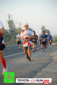 BIB: 3012, 2019
                            <button type="button" onclick="openModal(6572006)" class="btn btn-primary btn-sm float-right btn-popup" data-toggle="modal" data-target=".modal-high-quality">
                        <i class="fas fa-shopping-cart"></i> Add to Cart
                    </button>
                                            <button type="button" onclick="isThisMe(6572006, true)" class="btn btn-success btn-sm float-right btn-popup btn-isme hidden" data-toggle="tooltip" data-placement="bottom" title="นี่คือรูปของคุณใช่ไหม คลิกที่นี่เพื่อเอาเข้าอัลบั้ม">
                        <i class="fas fa-plus"></i> Add to album
                    </button>
                    <button type="button" onclick="isThisMe(6572006, false)" class="btn btn-warning btn-sm float-right btn-popup btn-isnotme hidden">
                        <i class="fas fa-ban"></i> Remove from album
                    </button>