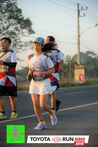 BIB: 2019
                            <button type="button" onclick="openModal(6572836)" class="btn btn-primary btn-sm float-right btn-popup" data-toggle="modal" data-target=".modal-high-quality">
                        <i class="fas fa-shopping-cart"></i> Add to Cart
                    </button>
                                            <button type="button" onclick="isThisMe(6572836, true)" class="btn btn-success btn-sm float-right btn-popup btn-isme hidden" data-toggle="tooltip" data-placement="bottom" title="นี่คือรูปของคุณใช่ไหม คลิกที่นี่เพื่อเอาเข้าอัลบั้ม">
                        <i class="fas fa-plus"></i> Add to album
                    </button>
                    <button type="button" onclick="isThisMe(6572836, false)" class="btn btn-warning btn-sm float-right btn-popup btn-isnotme hidden">
                        <i class="fas fa-ban"></i> Remove from album
                    </button>