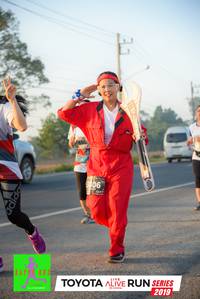 BIB: 806, 2019
                            <button type="button" onclick="openModal(6567818)" class="btn btn-primary btn-sm float-right btn-popup" data-toggle="modal" data-target=".modal-high-quality">
                        <i class="fas fa-shopping-cart"></i> Add to Cart
                    </button>
                                            <button type="button" onclick="isThisMe(6567818, true)" class="btn btn-success btn-sm float-right btn-popup btn-isme hidden" data-toggle="tooltip" data-placement="bottom" title="นี่คือรูปของคุณใช่ไหม คลิกที่นี่เพื่อเอาเข้าอัลบั้ม">
                        <i class="fas fa-plus"></i> Add to album
                    </button>
                    <button type="button" onclick="isThisMe(6567818, false)" class="btn btn-warning btn-sm float-right btn-popup btn-isnotme hidden">
                        <i class="fas fa-ban"></i> Remove from album
                    </button>