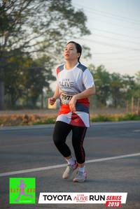 BIB: 7977, 2019
                            <button type="button" onclick="openModal(6568099)" class="btn btn-primary btn-sm float-right btn-popup" data-toggle="modal" data-target=".modal-high-quality">
                        <i class="fas fa-shopping-cart"></i> Add to Cart
                    </button>
                                            <button type="button" onclick="isThisMe(6568099, true)" class="btn btn-success btn-sm float-right btn-popup btn-isme hidden" data-toggle="tooltip" data-placement="bottom" title="นี่คือรูปของคุณใช่ไหม คลิกที่นี่เพื่อเอาเข้าอัลบั้ม">
                        <i class="fas fa-plus"></i> Add to album
                    </button>
                    <button type="button" onclick="isThisMe(6568099, false)" class="btn btn-warning btn-sm float-right btn-popup btn-isnotme hidden">
                        <i class="fas fa-ban"></i> Remove from album
                    </button>