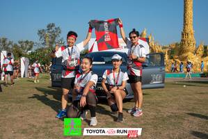 BIB: 607, 360, 2019
                            <button type="button" onclick="openModal(6567519)" class="btn btn-primary btn-sm float-right btn-popup" data-toggle="modal" data-target=".modal-high-quality">
                        <i class="fas fa-shopping-cart"></i> Add to Cart
                    </button>
                                            <button type="button" onclick="isThisMe(6567519, true)" class="btn btn-success btn-sm float-right btn-popup btn-isme hidden" data-toggle="tooltip" data-placement="bottom" title="นี่คือรูปของคุณใช่ไหม คลิกที่นี่เพื่อเอาเข้าอัลบั้ม">
                        <i class="fas fa-plus"></i> Add to album
                    </button>
                    <button type="button" onclick="isThisMe(6567519, false)" class="btn btn-warning btn-sm float-right btn-popup btn-isnotme hidden">
                        <i class="fas fa-ban"></i> Remove from album
                    </button>