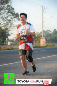 BIB: 2989, 2019
                            <button type="button" onclick="openModal(6567793)" class="btn btn-primary btn-sm float-right btn-popup" data-toggle="modal" data-target=".modal-high-quality">
                        <i class="fas fa-shopping-cart"></i> Add to Cart
                    </button>
                                            <button type="button" onclick="isThisMe(6567793, true)" class="btn btn-success btn-sm float-right btn-popup btn-isme hidden" data-toggle="tooltip" data-placement="bottom" title="นี่คือรูปของคุณใช่ไหม คลิกที่นี่เพื่อเอาเข้าอัลบั้ม">
                        <i class="fas fa-plus"></i> Add to album
                    </button>
                    <button type="button" onclick="isThisMe(6567793, false)" class="btn btn-warning btn-sm float-right btn-popup btn-isnotme hidden">
                        <i class="fas fa-ban"></i> Remove from album
                    </button>