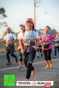 BIB: 7351, 6078, 2019
                            <button type="button" onclick="openModal(6566625)" class="btn btn-primary btn-sm float-right btn-popup" data-toggle="modal" data-target=".modal-high-quality">
                        <i class="fas fa-shopping-cart"></i> Add to Cart
                    </button>
                                            <button type="button" onclick="isThisMe(6566625, true)" class="btn btn-success btn-sm float-right btn-popup btn-isme hidden" data-toggle="tooltip" data-placement="bottom" title="นี่คือรูปของคุณใช่ไหม คลิกที่นี่เพื่อเอาเข้าอัลบั้ม">
                        <i class="fas fa-plus"></i> Add to album
                    </button>
                    <button type="button" onclick="isThisMe(6566625, false)" class="btn btn-warning btn-sm float-right btn-popup btn-isnotme hidden">
                        <i class="fas fa-ban"></i> Remove from album
                    </button>